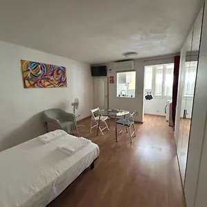 Gianfranco - Center Apartamento